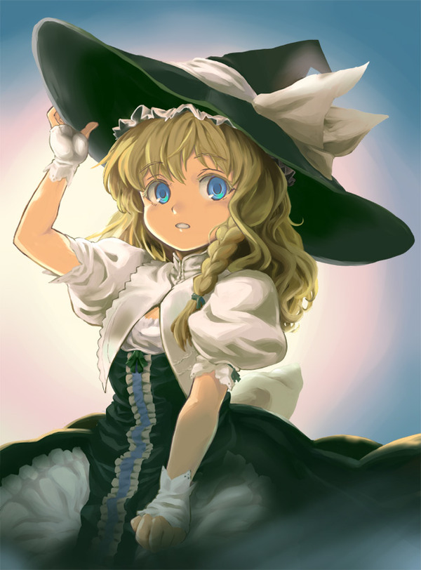 かわいく描けない