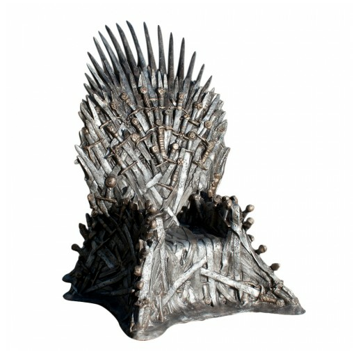 Been looking for the perfect sitting chair for our bedroom. Clay sends me this picture. Nailed it.
