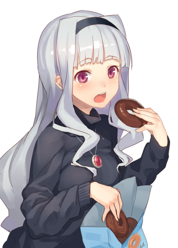 おひめちんらくがきした