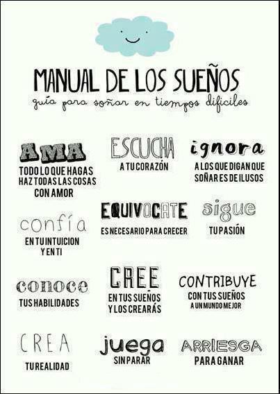 No sé porque cada vez que veo algo así, me acuerdo de @PaytemJane. ¡Qué cierto es! ;)