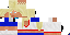 Zap