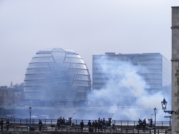 Twitpic