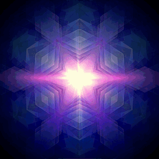 Yupiiiii! You can't get fat making love! #TGIF