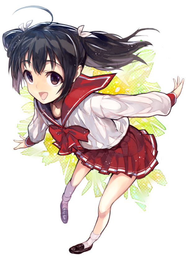 このみ最強伝説