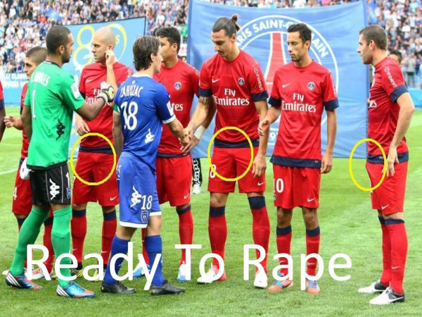 Ready to...