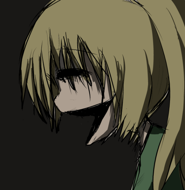 ぽにこさん