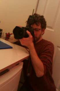Twitpic