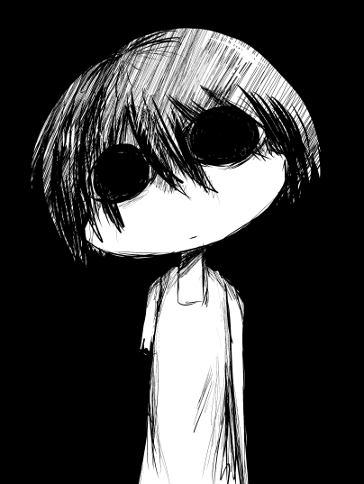 ｼﾞｯ