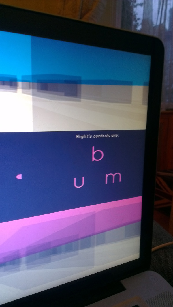 @v21 bum