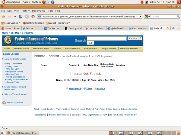 .@WaPoOmbudsman Image refers to post to follow http://t.co/bvwyKj7e Some curiosities, &amp; aids to digging deeper.