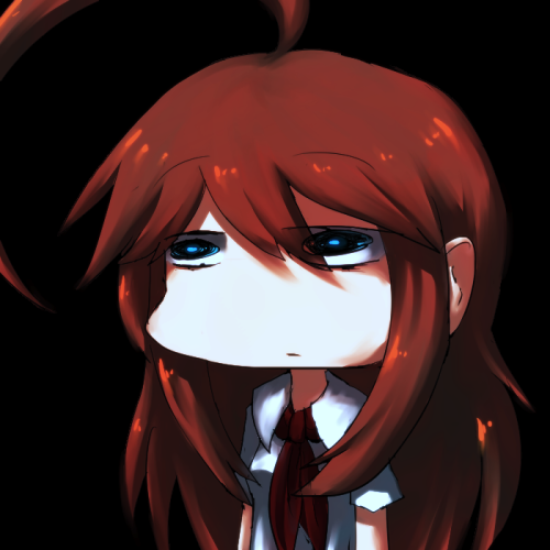 (・_・