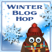 http://blog.alelizabeth.com/2012/11/the-winter-blog-hop.html