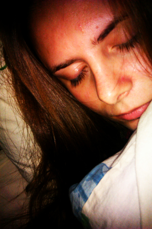 Twitpic