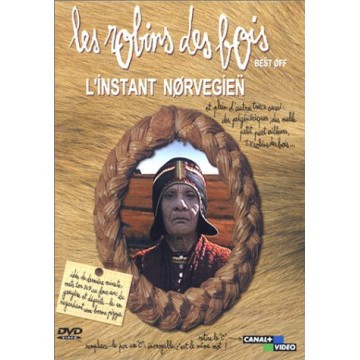 Download L'instant norvegien Hq


L'instant norvegien movie download

Actors:
Maurice BarthÃ©lÃ©my
Marina FoÃ¯s
Jean-Paul Rouve
Elise Larnicol
Pascal Vincent



Download here http://molsdvcery.info/1/movie/L-instant-norvegien







  L'instant norvÃ©gien (TV Series 2000) - IMDb  Maurice BarthÃ©lÃ©my: Frih de bih de huh game show host / TV newscaster / Bruce Lee Toussaint etc.   Elise Larnicol - IMDb  Actress: L'instant norvÃ©gien (2000) Â· RRRrrrr!!! (2004) Â· Henry (2010) Â· Serial Lover (1998). Search .  â€¢ Lâ€™Instant norvÃ©gien (2000-2001) â€¢ La Cape et lâ€™Ã‰pÃ©e (2000-2001)  robin des bois free download - 36 torrents - Torrent Search Engine  les robins des bois l 'instant norvegien bonus H264 AAC Â» video tv shows? 4 years 1960 MB 2 0.  Walt Disney 95 Films 1937 2008 FRENCH DVDRip XviD ANONYMOUS Â» movies divx xvid.  *Robin des Bois film pal snd: fr sbt: en fr gr ar Â» video movies dvdr  Essaye-moi - WikipÃ©dia  sur lâ€™ Internet Movie Database; Les Robins des Bois; Membres: Maurice. Tipi Norvegien Varanger for bushcraft part 3/4. Â· Marina FoÃ¯s: Sophie PÃ©toncule / Melle Marcadet / Evelyne.  â€¢ Lâ€™Instant norvÃ©gien (2000-2001) â€¢ La Cape et lâ€™Ã‰pÃ©e (2000-2001) Autres:  IMDb Namensuche  Helen Bullen (Self, The Punk Rock Movie (1978)) Auch bekannt als: "Dee's Mum" 473..  4:53 Watch Later Error l'instant norvÃ©gien by cabas10 13,325 views;  Marina Fois - NudeActresses.Org  Marina also appeared in several televisionseries, like L'instant norvÃ©gien, La cape et l'Ã©pÃ©e and Le pire des Robins des Bois.. Subscribe Subscribed Unsubscribe..   l'instant norvÃ©gien - YouTube  Browse | Movies | Upload. Search .  L'instant norvÃ©gien (2000)) Auch bekannt als: "Les Robin des Bois"  slurry bois - 595 torrents - Torrent Search Engine  les robins des bois l 'instant norvegien bonus H264 AAC Â» video tv shows.  Wanna buy the full movie?  RRRrrrr!!! - WikipÃ©dia  sur lâ€™ Internet Movie Database; Notes et rÃ©fÃ©rences Les Robins des Bois; Membres. Writer: L'instant norvÃ©gien, La cape et l'Ã©pÃ©e, Le pire des. l'instant norvÃ©gien cabas10 .  L'instant NorvÃ©gien - Il fait beau la haut by meneo87 8,521 views;  Tipi Norvegien Varanger for bushcraft part 3/4 - YouTube  Browse | Movies | Upload
