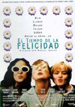 Download El tiempo de la felicidad Film In Hd Formats


El tiempo de la felicidad movie download

Actors:
Carlos Fuentes
PepÃ³n Nieto
MarÃ­a AdÃ¡nez
Fele MartÃ­nez
Antonio Resines
VerÃ³nica ForquÃ©
Silvia Abascal
Liberto Rabal



Download here http://molsdvcery.info/1/movie/El-tiempo-de-la-felicidad







Please check CD track details for confirmation.  In 1970, a dysfunctional family spends the summer in Ibiza on the southern coast of Spain. Con el movimiento "hippy" en plena efervescencia, una familia un tanto atÃ­pica pasa sus vacaciones en Ibiza. Actors: VerÃ³nica ForquÃ©: Julia Â· Antonio Resines: Fernando Â· PepÃ³n Nieto: Cucho Â· Silvia Abascal: VerÃ³nica Â· MarÃ­a AdÃ¡nez: Elena. Julia.  El tiempo de la felicidad (1997) - FilmAffinity  El tiempo de la felicidad dirigida por Manuel Iborra y protagonizada por VerÃ³nica ForquÃ©, Antonio Resines, PepÃ³n Nieto, Carlos Fuentes, MarÃ­a AdÃ¡nez, Silvia.   Starring VerÃ³nica ForquÃ©, Antonio Resines, Pepon Nieto.   El tiempo de la felicidad (1997) - El Tiempo de la felicidad.   El tiempo de la felicidad pelicula El tiempo de la felicidad (1997) - El Tiempo de la felicidad , trailer de El tiempo de la felicidad, estrenos de cine y pelÃ­culas.   El tiempo de la felicidad (1997) - IMDb  Director: Manuel Iborra.   El Tiempo de la Felicidad - (El Tiempo de la Felicidad); dirigida por Manuel Iborra en 1997 - [PelÃ­cula, Sinopsis, Trailer, Criticas, Fotos, Resumen, Imagenes.   El Tiempo De La Felicidad | Moviefone - Movies | Movie Times.   El tiempo de la felicidad - YouTube  Fragmento de la pelÃ­Â­cula El tiempo de la felicidad con Silvia Abascal y VerÃ³nica ForquÃ©  PelÃ­cula: El Tiempo de la Felicidad (1997) El Tiempo de la.  Finales de los aÃ±os sesenta.   El tiempo de la felicidad (1997) - TodoCine  Ficha de la pelicula El tiempo de la felicidad (1997) - TodoCine
