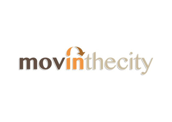 Are you ready for a live a new experience to discovery the city ?

THIS IS !!!