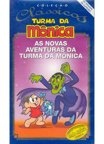 As Aventuras da Turma da Monica Download


As Aventuras da Turma da Monica movie download

Actors:
Ronaldo Batista
Maria AmÃ©lia Costa Manso
Denise Simonetto
Orlando Vigiani
Ivete Jayme
Isaura Gomes
Araken Saldanha
Silvia Cordeiro Marinho
Eduardo LeÃ£o Waisman



Download here http://molsdvcery.info/1/movie/As-Aventuras-da-Turma-da-Monica







 Monica's Gang - Wikipedia, the free encyclopedia  Monica's Gang (originally titled Turma da MÃ´nica in Portuguese) is a popular Brazilian comic book series.   video muito gracinha da turma da monica,onde eles criam uma historia super divertida!!.  As Aventuras da Turma da MÃ´nica Â· Abertura - YouTube  Trecho de "As Aventuras da Turma da MÃ´nica", longa-metragem de 1982, com as mÃºsicas "Tema da MÃ´nica" e "Tema do Cebolinha". 4 stories.   As aventuras da Turma da Monica - YouTube  Uploaded by Mauricio Borges on Apr 14, 2011 Copyright: 1982 Category: Film &amp;amp; Animation License: Standard YouTube License. The series was created by Mauricio de Sousa, who signs his.   As Aventuras da Turma da MÃ´nica â€“ WikipÃ©dia, a enciclopÃ©dia livre  As Aventuras da Turma da MÃ´nica Ã© um filme de animaÃ§Ã£o brasileiro de 1982 , sendo que Ã© o primeiro filme da Turma da MÃ´nica .   As Aventuras da Turma da MÃ´nica (1982) - IMDb  Director: MaurÃ­cio de Sousa.   As Aventuras da Turma da MÃ´nica (1982)  With Maria AmÃ©lia Costa Manso, Ivete Jayme, Isaura Gomes. In the first, MÃ´nica and her friends are introduced to the people. SÃ£o mÃ³dulos menores, de 2 a 8 minutos, com uma interligaÃ§Ã£o pelo elefante â€œJotalhÃ£o. .   As Aventuras da Turma da MÃ´nica - Videolog  Copie o cÃ³digo abaixo e cole no seu blog WordPress.com para inserir o vÃ­deo As Aventuras da Turma da MÃ´nica.  Trecho de "As Aventuras da Turma da MÃ´nica", longa-metragem de 1982,. [ fechar esta janela]  VÃ­deo - As Aventuras da Turma da MÃ´nica  O vÃ­deo traz 4 divertidas histÃ³rias animadas com incrÃ­veis efeitos em computaÃ§Ã£o grÃ¡fica: "O Plano InfalÃ­vel" Ih! LÃ¡ vem o Cebolinha com mais um de seus.   YouTube: Turma Da Monica Timeline - Dipity - Find, Create, and. In the second, MÃ´nica. 268 likes, 38 dislikes.   VÃ­deo - As Novas Aventuras da Turma da MÃ´nica  Longa-metragem produzido com uma composiÃ§Ã£o diferente dos anteriores. Actors: Maria AmÃ©lia Costa Manso: MÃ´nica Â· Ivete Jayme: Cebolinha Â· Isaura Gomes: CascÃ£o Â· Silvia Cordeiro Marinho: Magali
