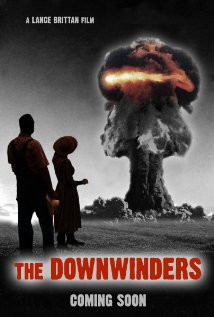 The Downwinders Divx


The Downwinders movie download

Actors:
Ben Hall
Seth Kozak
Terry Dale Parks
Andrew Sensenig
Eric Starkey
Jody Mullins
Joe Nemmers
Rob Harris



Download here http://molsdvcery.info/1/movie/The-Downwinders







It has intrigue, bad guys,. Other  Nevada Test Site Downwinders - YouTube  1:40 The Downwinders Movie Trailer by Brittan86 1,535 views; 2:38 Nevada atomic test, 1955 by BobR1955 16,782 views; 1:37 4/1/07 peace rally at the Nevada Test Site. Like.   Nuclear Testing and the Downwinders - Utah History to Go  Nuclear Testing and the Downwinders "Police Action" in Korea : From the Atomic Age to War Games : Aneth Oil Field : The MX Missile Project : Education Expansion :  Tom Farris | Facebook  The Downwinders Movie.   Amazon.com: Downwinders : An Atomic Tale (9780970796592): Curtis. Yo Gabba Gabba. Games. Like.   NuclearCrimes.org - 'The Downwinders' movie by Lance Brittan  The Downwinders . ABC Familyâ€™s 25 Days of Christmas.   The Downwinders Movie Trailer - YouTube  The theatrical trailer for The Downwinders movie.  This is a thriller that easily could be a movie rivaling something like The Da Vinci Code.   â€œDownwinders is vivid,. AMC The Walking Dead Social Game. The Walking Dead. For information contact lance@lancebrittan.com. Television. Like
