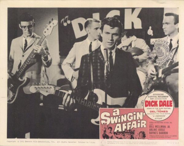 High Quality A Swingin' Affair Movie


A Swingin' Affair movie download

Actors:
Suzan Sturtridge
Sandra Bettin
Dick Dale
William Wellman Jr.
Bill Christian
Arline Judge
Baynes Barron



Download here http://moelmoore.info/1/movie/A-Swingin--Affair







  A Swingin' Affair: Information from Answers.com  A Swingin' Affair.   A Swingin' Affair! - Wikipedia, the free encyclopedia  A Swingin' Affair! is the twelfth studio album by Frank Sinatra..   Amazon.com: A Swingin' Affair!: Frank Sinatra: Music  A Swingin' Affair! is as perfect as records get..  Frank Sinatra Remembers The Movies 1943. 1963 rockinkid58 . The album also peaked at #1 on the UK Albums Chart. 1963 - YouTube  Cliff Richard - A Swinging Affair.  IMDb Movies, TV &amp;amp; Celebrities: Junglee.com Shop Online in India: MYHABIT Private Fashion Designer Sales:  Cliff Richard - A Swinging Affair (H.D).   SWINGIN' AFFAIR - Cowabunga! It's Dick Dale and his Del Tones rockin' on film and in an acting role! "Raging Bull meets Surf Rock on Campus!" Dick Dale rocks on. Cliff Richard - A Swinging Affair (H.D). Subscribe Subscribed Unsubscribe.   Amazon.com: A Swingin', Singin' Affair (Jazz Club): Mark Murphy: Music  A SWINGIN'SINGIN' AFFAIR/MARK MURPHY was recorded in 1964.. Search .  A Swingin' Affair! (Remaster) - Frank Sinatra.log (4KB) Frank Sinatra - A Swingin' Affair! (Remaster).cue (2KB) Hash:.  Browse | Movies | Upload.  playing a wide and varied repertoire including many Big Band standards as well as film and TV music to popular tracks by.   A SWINGIN' AFFAIR 1963 - Movie on DVD - Dick Dale &amp;amp; Del Tones.  IMDb Movies, TV &amp;amp; Celebrities: Junglee.com Shop Online in India: MYHABIT Private Fashion Designer Sales:  Swingin' Affair Big Band | The Big Band Sound  Swingin' Affair is a 25+ piece Big
