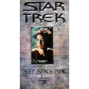 Buy Star Trek - Deep Space Nine, Episode 22: The Circle Movie Online


Star Trek - Deep Space Nine, Episode 22: The Circle movie download

Actors:



Download here http://moelmoore.info/1/movie/Star-Trek---Deep-Space-Nine--Episode-22-The-Circle







 STAR TREK: DEEP SPACE NINE takes place in the mid 24th century and chronicles the.   "The Circle" is the 22 nd episode of the science fiction television series Star Trek: Deep Space Nine. 1 "The Homecoming Part 1"  The Circle Part 2 October 4.   "Star Trek: Deep Space Nine" The Siege (TV episode 1993) - IMDb  As a "Circle"-led Bajoran military tries to occupy the. Released:.  Star Trek: Deep Space Nine Season 2: Next episode:  Star Trek: Deep Space Nine - Memory Alpha, the Star Trek Wiki  Star Trek: Deep Space Nine was the third.   "Star Trek: Deep Space Nine" (1993) - Episodes cast  Episodes cast for "Star Trek: Deep Space Nine".  Â« Previous Episode | 22 of 173 Episodes | Next Episode Â»  List of Star Trek: Deep Space Nine episodes - Wikipedia, the free.  The Circle Part 2.   The Circle (episode) - Memory Alpha, the Star Trek Wiki  The Circle (Star Trek: Deep Space Nine) at Wikipedia "The Circle" at the Internet Movie Database;.   Star Trek: Deep Space Nine is the third live-action television series in the Star Trek.  Deep Space Nine from The Internet Movie Database,.   Star Trek: Deep Space Nine Season 2, Ep.  Season 1, Episode 8: The Passenger 22 February 1993 Rao Vantika, a captured criminal,.  Deep Space Nine from The Internet Movie.   Amazon.com: Star Trek: Deep Space Nine: Season 2, Episode 22 "The.  The Circle (2) Ep 1..  .   The Circle (Star Trek: Deep Space Nine) - Wikipedia, the free
