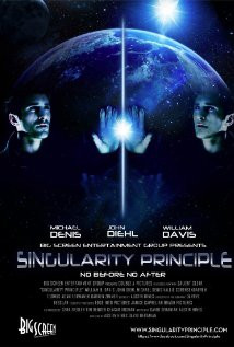 Download Singularity Principle The Film Online


Singularity Principle movie download

Actors:
John Diehl
William B. Davis
Adam Formanek
Michael Denis
Christian McCarty
Darren Toombs
Amy LoCicero



Download here http://molsdvcery.info/1/movie/Singularity-Principle







 as vividly illustrated in the movie Mission Impossible:.  The Singularity Is Near: The Movie â€” Sneak Preview. Peter Tanning on Singularity Principle) is an actor. Peter Tanning Â· John Diehl: Jack Brenner Â· Amy.   Singularity Principle (2012) - IMDb  Director: David Robert Deranian, Austin Robert Hines.  3:47 The Singularity (documentary) Trailer by doug wolens 97,768 views;  Singularity (film) - Wikipedia, the free encyclopedia  Singularity is a yet-to-be-released English-language epic romance time travel adventure film..   Science fiction movie filmed at CLS synchrotron Â« On Campus News  The Singularity Principle, a movie filmed in large-part at the Canadian Light Source synchrotron over a three-week period in 2010, premieres Sept.   Singularity Principle - OFFICIAL TRAILER - Big Screen Entertainment Group. 29, at the Broadway. Davis: Lawrence Cason Â· Michael Denis: Dr.  the epic drama is named after a principle of quantum physics.  Movies/Music Videos: See all RSS Newsfeeds ..  (role of Dr. Singularity Principle rderanian ..   A fascinating sci-fi mystery, SINGULARITY PRINCIPLE explores the impact of renegade experiments upon inhabitants of. Actors: William B
