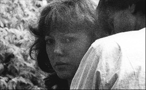Download L'enfant secret The Film Online


L'enfant secret movie download

Actors:
Elli Medeiros
CÃ©cile Le Bailly
Xuan Lindenmeyer
Henri de Maublanc
Ari Boulogne
Philippe Garrel
Anne Wiazemsky



Download here http://moelmoore.info/1/movie/L-enfant-secret







 Secret Child (L'Enfant Secret) Cast, Crew and Credits | Moviefone  Secret Child (L'Enfant Secret) Cast, Actors, Directors, Producers and Writers  L'Enfant secret - YouTube  Excerpt from L'Enfant secret (Philippe Garrel, 1982) Category: Film &amp;amp; Animation.. Find trailers, reviews, and all info for L'enfant secret by Philippe Garrel on this page. Brieux Â· Florence Darel: Laurette Â· Christine Murillo: Conception Â· Annick Alane.   L'enfant secret (1979) - IMDb  Director: Philippe Garrel.  L'enfant secret - Movie info: cast, reviews, trailer on mubi.com  L'enfant secret on mubi.com.   Review: Four chapters based on the birth of a 'secret child'.  Where can I acquire this film prettyï»¿ please? jun7per 6 years ago  L'enfant secret  Four chapters based on the birth of a 'secret child'.. "La sÃ©ction CÃ©sarienne" (Caesarian section: a descriptive detail introducing the mother); "Le...   Review: Set in 18th century, a 10 year-old deaf and mute boy is abandoned by his mother, Comtesse de Solar, and enters the care of AbbÃ© de l'Ã‰pÃ©e, who teaches...  L'Enfant Secret (1983) - Overview - MSN Movies  L'Enfant Secret (1983) overview: synopsis, movie reviews, photos, trailers, movie clips, cast and crew,news, dvd, user reviews, message board and more  L'enfant du secret (TV 1996) - IMDb  Director: JosÃ©e Dayan.   L'enfant du secret - Rotten Tomatoes - Movies | Movie Trailers. Actors: Anne Wiazemsky: Elie Â· Henri de Maublanc: Jean-Baptiste Â· Xuan Lindenmeyer: Swann, Elie's child Â· CÃ©cile Le Bailly: ChloÃ©.  L-Enfant-Secret - Trailer - Cast - Showtimes - NYTimes.com  An overview of L Enfant Secret, including cast and credit details, a review summary, and more.   L'enfant secret - Rotten Tomatoes - Movies | Movie Trailers. Actors: Caroline Sihol: Blanche Â· Richard Berry: St
