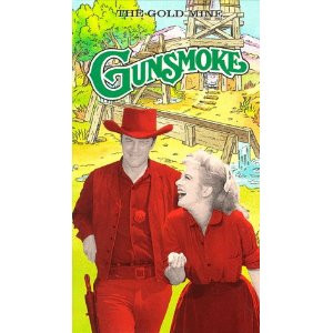 Gunsmoke - The Gold Mine Movie Download


Gunsmoke - The Gold Mine movie download

Actors:



Download here http://molsdvcery.info/1/movie/Gunsmoke---The-Gold-Mine







Actors: James Arness: Matt Dillon Â· Milburn Stone: Doc Â· Amanda Blake: Kitty Â· Ken Curtis: Festus Â· Roger Ewing: Thad Â· Argentina. Have Gun - Will Travel. Register; Login; Set Preferences;. Episode Guide | Cast | Watch. Galen 'Doc' Adams Â· Amanda Blake: Kitty Russell Â· Ken Curtis: Festus Haggen.   James Arness, Pat Hingle, Michael Learned.  In a rough mining town to claim a gold mine, Kitty is befriended by a young mute boy.  Gold Mine Video tapes are  Watch Gunsmoke Online - Full Episodes of Gunsmoke &amp;amp; More TV Shows.  Related Shows &amp;amp; Movies. Actors: James Arness: Matt Dillon Â· Milburn Stone: Dr.  Cast of Gunsmoke. Episode 19.   This video shows the launch of a line charge.. Take three trips back to the Old West alongside James Arness as he reprises his unforgettable role of Marshall Matt Dillion.  Amazon.com: Gunsmoke Movie Collection (Return to Dodge/The Last
