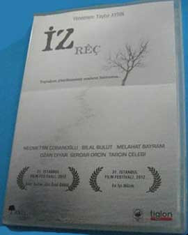 Iz - rec Film Divx


Iz - rec movie download

Actors:
Bilal Bulut
Tarcin Celebi
Necmettin Cobanoglu
Necmettin Ã‡obanoglu
Serdar OrÃ§in
Melahat Bayram
TarÃ§in Ã‡elebi



Download here http://moelmoore.info/1/movie/Iz---rec








