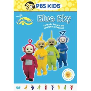 Watch The Teletubbies - Blue Sky - Fantastic Friends and Springtime Surprises Film


Teletubbies - Blue Sky - Fantastic Friends and Springtime Surprises movie download

Actors:



Download here http://moelmoore.info/1/movie/Teletubbies---Blue-Sky---Fantastic-Friends-and-Springtime-Surprises







DVD DVD.   Eric Sykes - Teletubbies: Blue Sky: Amazon.ca: Rolf Saxon, John.   Teletubbies search results from Amazon.com.  Teletubbies - Blue Sky - Fantastic Friends.  Teletubbies oooh springtime surprises Children's DVDs &amp;amp; Videos.  Teletubbies DVD, Blu-ray, VCD, VHS - Telebisyon.net - Philippine.   Teletubbies: Oooh! - Springtime Surprises and Magical Moments . Then, they fly a kite in the wind.   Teletubbies - Blue Sky - Fantastic Friends and Springtime. . The Teletubbies love.  Fantastic Friends and Springtime Surprises.   teletubbies movies dvd | eBay - Electronics, Cars, Fashion.   Teletubbies DVD Videos - LittleToons.com Educating preschoolers.  Movie Listing; Casts; Trivia;.  Blue Sky is totallly different than some of their movies in.  Teletubbies - Blue Sky - Fantastic Friends and Springtime Surprises.   Amazon.com: Customer Reviews: Teletubbies - Blue Sky - Fantastic
