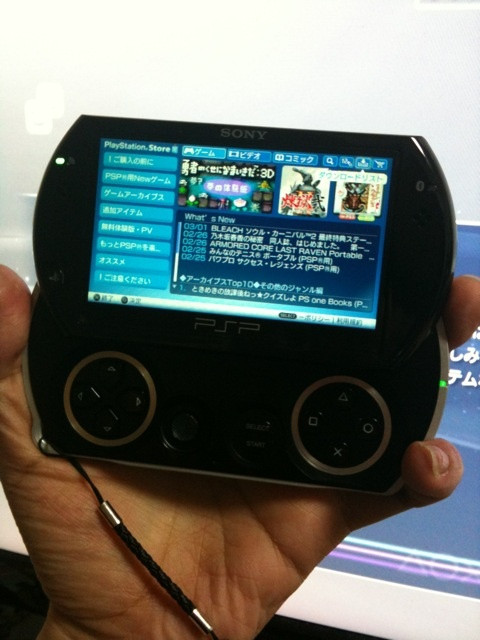 PS3でサインインできないIDを使って、PSPからPSN（PlayStationStore）にアクセスしたところ問題なくサインインできた。アクセスする機器によって状況は違う模様。