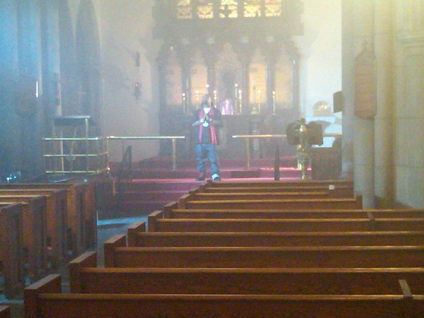 IMG00065-20100228-1815.jpg show me a god video part 2! LOL! this song wit bizarre and nate is reminiscent of KOD! My verse is about MOM.