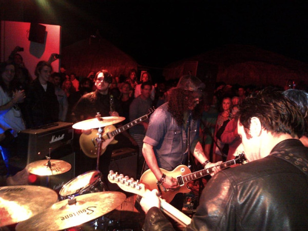 Cabo EPIC
@hotelelganzo EPIC
@slash EPIC
@Glove
@phantomchoir EPIC
@pablosn28 EPIC
@SheenZ EPIC..!!!!