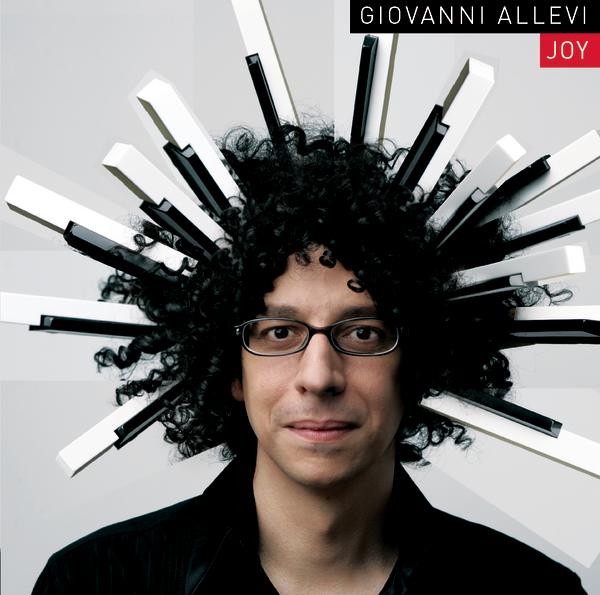 #nowplaying Water Dance - Giovanni Allevi ♪ 