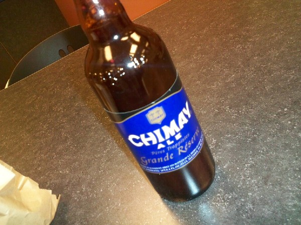 Cant wait to get home and drink you