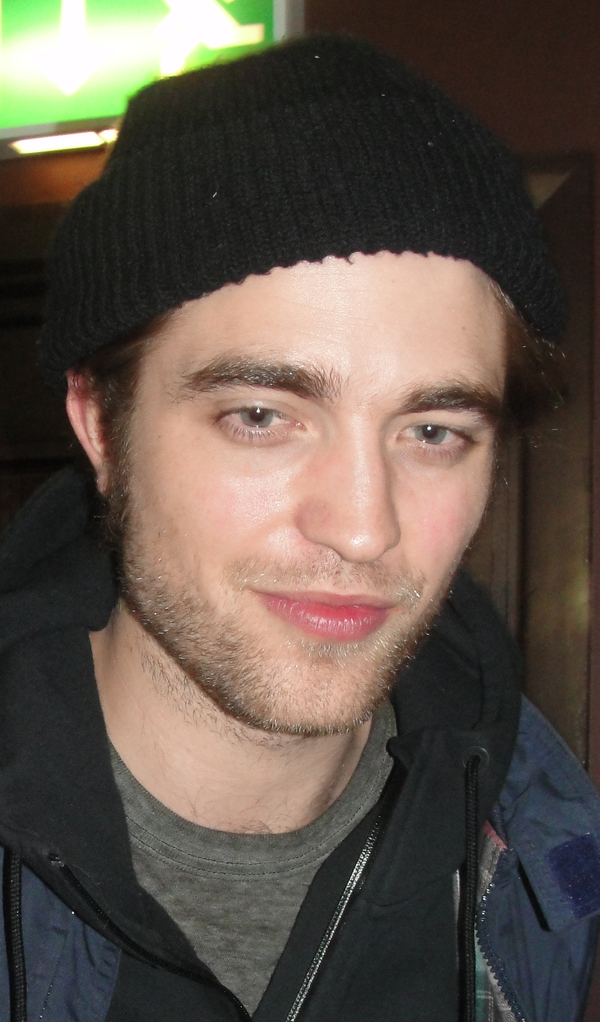 CHRIST!!!! #BottomLipDay @pilineasalways @mamaeve @half_my_self @rpattzsexhair
