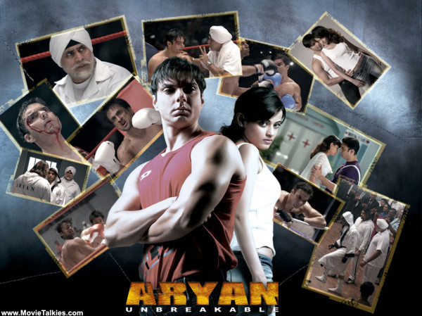 Download The Movie Aryan online


Aryan movie download

Actors:
Ramya Krishnan
Nick Mather
Sharat Saxena
Priya
Gavin Packard
Thikkurisi Sukumaran Nair
Monisha
Mohanlal
Balan K. Nair



Download here http://maynsiort.info/1/movie/Aryan







  Watch Aryan Movie Online, Aryan Cast, Aryan Videos | Rangu.com  Actor(s): Inder Kumar, Puneet Issar, Sneha Ullal, Sohail Khan Supporting Actor(s): Ahsaas Channa, Fardeen Khan, Farida Jalal, Gulshan Grover, Kapil Dev Music: Anand.   Aryan Movie - Free Download Songs Mp3 Indian Hindi Movies. Aryan or arya may refer to: In meaning: Aryan, a term expressing various meanings depending on. This. He moves to Bombay where he gets drawn into the underworld.   Aryan movie online, download, Streaming, movie on Demand.   Aryan: Unbreakable (2006) - IMDb  Aryan, a boxer, and his coach Ranvir Singh.   Watch or Download Aryan movie, Online, starring Sohail Khan, Sneha Ullal, Ahsaas Channa, Farida Jalal, Gulshan Grover, Inder Kumar, Puneet Issar, Satish Shah, Supriya. It tells the story of Aryan (Sohail.   Aryan (disambiguation) - Wikipedia, the free encyclopedia  Aryan is a term expressing various ethno-linguistic or racial concepts. Aryan dreams of winning a national award, but ends up in love with Neha and they end up married and with a child.   Aryan (2006 film) - Wikipedia, the free encyclopedia  Aryan is a 2006 India action-drama film written and directed by Abhishek Kapoor and produced by Poonam Khubani and Vipin Anand.   Aryan Bollywood Movie Review - cinema preview stills gallery.   Banner: Telebrands Entertainments India Pvt Ltd: Cast: Sohail Khan, Sneha Ullal, Indra Kumar, Puneet Issar, Gulshan Grover, Kapil Dev: Direction: Abhishek Kapoor        .   Hindi Movie Aryan , Aryan, Aryan lyrics, Aryan release date  Aryan (1988) - IMDb  Mohanlal plays a Brahmin priest who is falsely accused of theft and forced to leave his village in Kerala
