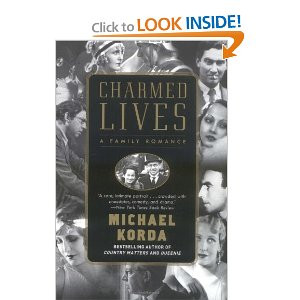 The New Charmed Lives Movie


Charmed Lives movie download

Actors:



Download here http://moolerfas.info/1/movie/Charmed-Lives







Title: A Charmed Life (1993) Want to share IMDb's rating on your own site? Use the HTML below. The lives of Joyce and Lauren, an aspiring actress and photographer who share an apartment in San Francisco.        .  "Charmed Life" - music video - YouTube  This is Sophia, Mamie, and Anna-Maria's version of "Charmed Life" by Leigh Nash.   A Rolls Royce Silver Cloud drove him to airports; the British film industry kowtowed to his power; the great Hollywood studios fawned at his feet.Sir Alexander Korda.  it didn't mean that they exactly led charmed lives.  Charmed [TV Series] Synopsis - Plot Summary - Fandango.com  Read the Charmed [TV Series] plot summary and movie synopsis.   Charmed Lives (TV Series 1986â€“ ) - IMDb  With Fran Drescher, Donna Dixon, Lilian Sasson.   Uptown Girls It's a Charmed Life - YouTube  This one really sucks, but It's my version, and I did work hard to try to make it look nice since I couldn't get clips.  Charmed Life | Mick Jagger | Music Video | MTV  Watch the full length music video "Charmed Life" from Mick Jagger for free on MTV.com. Burge and produced by.  Charmed - Wikipedia, the free encyclopedia  Charmed is an American television series created by writer Constance M.  Due to the witchy interferences in both her work and personal life,. Song credited to: Leigh Nash Sophia is a young, aspiring videographer.   A Charmed Life (1993) - IMDb  Share this Rating. Find interviews with the cast and crew,.  Charmed Lives: A Family Romance: Michael Korda: 9780060085568
