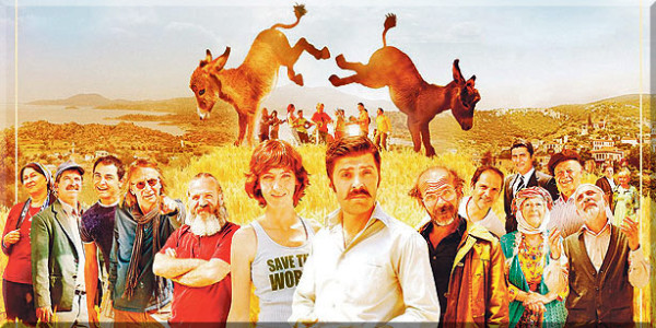 Full Entelkoy Efekoy e karsi Film High Quality


Entelkoy Efekoy e karsi movie download

Actors:
Ayse Bosse
Emin Gursoy
Recep Yener
Ayla Arslancan
Sahin Irmak
Claudia Roth
Turan Ozdemir



Download here http://moolerfas.info/1/movie/Entelkoy-Efekoy-e-karsi







  Ðš Ð’Ð°ÑˆÐµÐ¼Ñƒ Ð²Ð½Ð¸Ð¼Ð°Ð½Ð¸ÑŽ ÑÐ±Ð¾Ñ€Ð½Ð¸Ðº ÑÐ°ÑƒÐ½Ð´Ñ‚Ñ€ÐµÐºÐ¾Ð² Ð¸Ð· Ñ„Ð¸Ð»ÑŒÐ¼Ð° Ð­Ð½Ñ‚ÐµÐ»ÐºÐ¸ Ð¿Ñ€Ð¾Ñ‚Ð¸Ð² Ð­Ñ„ÐµÐºÑ‘Ð¹ / Entelkoy efekoy\'e karsi.  Entelkoy Efekoy'e Karsi (2011) 69% Loading Ratings...  4:53 Cnn Turk Yaza Yelken Actik Entelkoy Efekoy by hohlem 1,518 views;  Ð¡Ð°ÑƒÐ½Ð´Ñ‚Ñ€ÐµÐºÐ¸ Ð¸Ð· Ñ„Ð¸Ð»ÑŒÐ¼Ð° Ð­Ð½Ñ‚ÐµÐ»ÐºÐ¸ Ð¿Ñ€Ð¾Ñ‚Ð¸Ð². Anasayfa;  EntelkÃ¶y EfekÃ¶y'e karsi (2011) - IMDb  Explore More About EntelkÃ¶y EfekÃ¶y'e karsi Credits Overview Full Cast and Crew About WGA Story Taglines Plot Summary Synopsis Plot Keywords Parents Guide Did You Know?  EntelkÃ¶y EfekÃ¶y'e KarÅŸÄ± - Fragman - 2 AralÄ±k'ta sinemalarda.   Yerli Filmler | Torrent indir , Torrent Oyun , Torrent Film , Dizi.  EntelkÃ¶y EfekÃ¶yâ€™e KarÅŸÄ± Filmini Full Hd izle Tek parÃ§a HD.   Entelkoy Efekoy'e Karsi Â» Film Ä°zle,Full Film Ä°zle,TÃ¼rkÃ§e. Minimum Rating :.         .   EntelkÃ¶y EfekÃ¶yâ€™e KarÅŸÄ± izle, EntelkÃ¶y EfekÃ¶yâ€™e KarÅŸÄ± filmini full izle, EntelkÃ¶y EfekÃ¶yâ€™e KarÅŸÄ± Tek ParÃ§a Hd izle, EntelkÃ¶y EfekÃ¶yâ€™e KarÅŸÄ±.   entelkoy efekoye karsi - YouTube  Movies; TV Shows; News;.  1:19 Entelkoy Efekoye Karsi 2011 by sednalophy 3,641 views;.   Ara 13, 2012 Kreyzi Yerli Filmler No Comments Entelkoy Efekoy'e Karsi bitturk torrent, Entelkoy Efekoy'e Karsi torrent, Entelkoy Efekoy'e Karsi torrent download,. Kategoriler.   Film Ä°zle,Full Film Ä°zle,TÃ¼rkÃ§e Dublaj Film Ä°zle,TÃ¼rkÃ§e AltyazÄ±lÄ± Film izle Â» Yerli Filmler Â» Entelkoy Efekoy'e Karsi.  Movies; TV Shows; News;  Turkish Nzb Movies | NzbMovieSeeker : Seek &amp;amp; Find Nzb (First Beta)  Only Show Unique movies without releases ( grouped By movie..) Ratings.  2 AralÄ±k'ta Sinemalarda  www.facebook.com/entelkoyefekoyekarsi Metropolde
