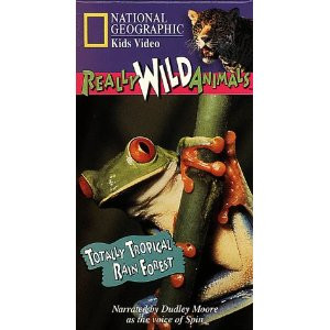 Download Movie National Geographic: Really Wild Animals - Totally Tropical Rain Forest Hq


National Geographic: Really Wild Animals - Totally Tropical Rain Forest movie download

Actors:



Download here http://moolerfas.info/1/movie/National-Geographic-Really-Wild-Animals---Totally-Tropical-Rain-Forest







 but that's worth paying to conserve what remains of the world's tropical. " "Really Wild Animals:. Really Wild Animals: Totally Tropical Rain Forest.   Wild animal adventures for curious young explorers..  animals in this 37-minute National Geographic video..   National Geographic: Really Wild Animals - Totally Tropical Rain. With this documentary from National Geographic, the kids get.  A mini-archipelago of rain-forest-clad.  National Geographic: Really Wild Animals Set Movie Plot  Best Trips 2013 -- National Geographic  Video Home; Nat Geo TV; Nat Geo Wild; Animals; Kids; News; More;. by;.   National Geographic: Really Wild Animals - Totally Tropical Rain.  this informative video is.  From the National Geographic Really Wild Animals collection.  Really Wild Animals - Totally Tropical Rain Forest.  National Geographic - Really Wild Animals:.   National Geographic: Really Wild Animals Set - Buy Cheap DVDs at.         .  .  Take a totally tropical trip to the rain forest and meet spotted jaguars, colorful poison-arrow frogs, slow
