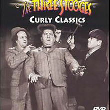 Download 3 Stooges: Curly Classics 1 Avi


3 Stooges: Curly Classics 1 movie download

Actors:



Download here http://moolerfas.info/1/movie/3-Stooges-Curly-Classics-1







Three Stooges Cartoon Classics.   Three Stooges Curly Classics DVD - Family Video - Movie DVDs and Games  Buy Three Stooges Curly Classics DVD. 1 [VHS. 1 [VHS]: Three Stooges: Movies &amp;amp; TV. Only $10.99; you save 27% off MSRP  The Three Stooges: Curly Classics Watch Movie  Watch Movie Now The Three Stooges: Curly Classics movie. Watch movies, Download movies, burn DVDs that you can watch on your TV.  and Curly Joe DeRita (who were all looking incredibly old by this point).  Amazon.com: The Three Stooges - Cartoon Classics, Vol. 1: Three Stooges: Movies &amp;amp; TV Amazon Join Prime.        .  Moe, and Curly Joe. 1: Three. 1 / Three Stooges: Curly Classics Cast: Curly Howard, Moe Howard, Larry Fine; Add to List + Add to.   BARNES &amp;amp; NOBLE | Three Stooges: Curly Classics by Sony Pictures.   Three Stooges: Curly Classics | Overstock.com  Buy Three Stooges: Curly Classics at an everyday discount price on Overstock.com! Get everyday free shipping over $50*

