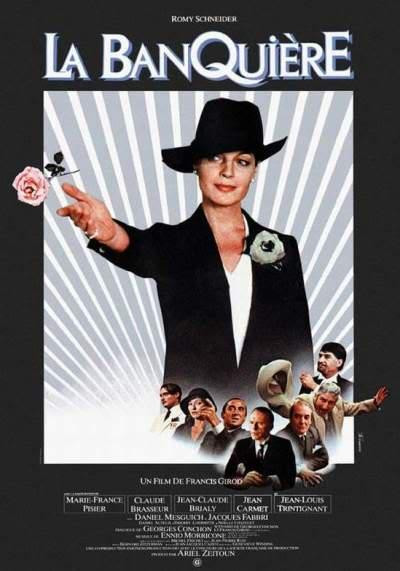 The Lady Banker Dvdrip


The Lady Banker movie download

Actors:
Jean-Louis Trintignant
Jean-Claude Brialy
Marie-France Pisier
Romy Schneider
Jacques Fabbri
Claude Brasseur
Jean Carmet
Daniel Mesguich



Download here http://moolerfas.info/1/movie/The-Lady-Banker







Find the movie showings at theaters near you and buy movie tickets at Fandango.com.   XXX - SEXY LADY at the bank - YouTube  SEXY lady at the bank all dressed UP! yum yum! Category Comedy.  2:13 The Bank (movie)- David Wenham Anthony LaPaglia by guzvei 19,701 views;  A Big Hand for the Little Lady - Wikipedia, the free encyclopedia  The movie was produced and directed by Fielder Cook from a screenplay by Sidney Carroll,.   10 Most Clever Bank Robberies in Movies - Indiewire Home. Production Co: Partners.   The Lady (2011) - News  Video: Michelle Yeoh Talks 'The Lady' Past winners include Chinese director Zhang Yimou and Kim Dong-ho, founding director of the Busan International Film Festival. You need multi-region PAL/NTSC DVD player to view it in USA/Canada: LANGUAGES.   United Kingdom released, PAL/Region 2 DVD: it WILL NOT play on standard US DVD player.        .  Amazon.com: Margaret Lockwood Collection - 6-DVD Box Set ( The.   La banquiÃ¨re (1980) - IMDb  The Woman Banker See more Â» Company Credits.  Movie Times and Movie Theaters in Red Bank, NJ - Fandango.com  Get movie times and movie theaters in Red Bank, NJ.  Buy Movies on DVD &amp;amp; Blu-ray: LOVEFiLM Watch Movies Online: Amazon Wireless Cellphones &amp;amp;  Big Hand For The Little Lady, A -- (Movie Clip) It Must Be A Good. License..   Big Hand For The Little Lady, A -- (Movie Clip) It Must.  who had swindled the banker in a real estate deal sixteen years before.   My number one for bank robbery and 100% heist movie is Inside Man. Here is my listing with 3 categories as 100% heist movies, alternative heist movies.  (Kevin McCarthy, Jason Robards Jr., Charles Bickford, Robert Middleton) in tow, makes a pitch to banker
