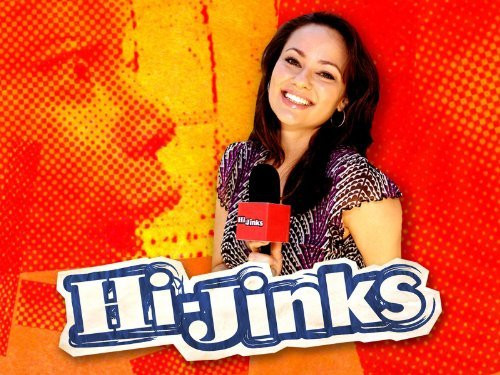 Watching Hi-Jinks_Season 1 Online


Hi-Jinks_Season 1 movie download

Actors:



Download here http://moolerfas.info/1/movie/Hi-Jinks_Season-1







 "Hi-Jinks" Episode #1.4 (TV episode 2005) - IMDb  Hi-Jinks: Season 1, Episode 4 Episode #1.4 (23 Aug. Read the latest Hi-Jinks episode guides &amp;amp; recaps, fan reviews, news, and much more. 9.3.         . tv.   Watch other Episodes from Season 1 To buy multiple episodes, select the check box on the right and click Buy selected episodes  Amazon.com: Hi-Jinks: Season 1, Episode 2 "Episode #1.2: Susan.   "Hi-Jinks" Episode #1.1 (TV episode 2005â€“ ) - IMDb  Hi-Jinks: Season 1, Episode 1 Episode #1.1 (2 Aug. tv.  Watch Hi-Jinks Online: Full Episodes &amp;amp; Clips  Movies; Music Videos; Networks &amp;amp; Sources; Categories; Site Map; Clicker.tv; ABC; CBS; FOX; MTV; NBC; Jersey Shore; Modern Family; Family Guy; Teen Mom; The Daily Show with Jon Stewart;  Hi-Jinks - TV.com  Hi-Jinks: Watch full length episodes &amp;amp; video clips.  Amigos X siempre Movie Download Full Movie - Nita Preciado  Full Hi-Jinks_Season 1 Movie Downloads Hi-Jinks_Season 1 movie download Download. Actor John Schneider tries a hazardous stunt;.  Tue, December 25, 2012; Mamma Ebe Movie Theater Mamma Ebe movie. Fatherhood.  Amazon Instant Video Watch Movies &amp;amp; TV Online: Prime Instant Video  Hi-Jinks Episodes - TV.com  Episode 1 7/11/06. 2005) TV Episode
