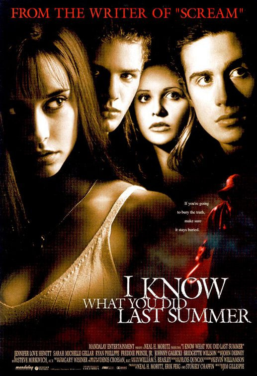 Download The Movie The Last Summer online


The Last Summer movie download

Actors:
Corey Jackson
Nick Searcy
Rachel Shumate
Christa Orion
Justin Douglas
Rusty Deats
Adam Pervis
Stephanie Wood
Muse Watson
David Andrews



Download here http://maynsiort.info/1/movie/The-Last-Summer







  Last Summer - Wikipedia, the free encyclopedia  Last Summer is a 1969 coming-of-age movie about adolescent sexuality.  Last Summer Cast and Crew - Cast Photos and Information - Fandango.com  Cast Barbara Hershey - Sandy Richard Thomas - Peter Bruce Davison - Dan Cathy Burns - Rhoda Ralph Waite - Peter's Father Conrad Bain - Dan's Father Bibi Andersson. Director Frank Perry filmed at Fire Island locations. The movie is about. Joel helps his family come to terms with. The stars of the film are Catherine Burns.         . A group of aimless teens get together for... So on the last day of summer he decides to take revenge on the boss who's tormented him. They share the experiences of sexual awakening and teenage.   The Last Day of Summer (film) - Wikipedia, the free encyclopedia  The Last Day of Summer is a TV movie broadcast by Nickelodeon.   Last Summer Movie Tickets, Reviews, and Photos - Fandango.com  Get the Last Summer plot, movie times, movie trailers, movie tickets, cast photos, and more on Fandango.com. It premiered on July 20, 2007.  Last Summer (1969) - Rotten Tomatoes  Review: Last Summer is a frank coming-of-age tale that refuses to prettify its young characters or their activities. The film is inspired by the 1993 film, Groundhog Day.   Last Day of Summer | Trailer and Cast - Yahoo! Movies  Joe, a put upon fast food employee has reached his breaking point.  Last Summer | Trailer and Cast - Yahoo! Movies  A quartet of teens spending the summer at a beach resort form a friendship after saving a dying seagull.   The Last Summer (2004) - IMDb  Set in 1981, "The Last Summer" tells the story of 12-year-old Joel Shuman's first summer after the sudden death of his mom
