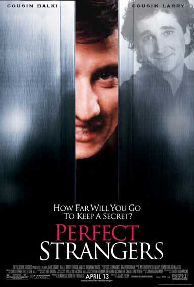 Perfect Strangers: Best of the Series Dvd Download


Perfect Strangers: Best of the Series movie download

Actors:



Download here http://moolerfas.info/1/movie/Perfect-Strangers-Best-of-the-Series







 I'm not that big on Halle Berry but she did the best job I've seen her do in a while. In Theaters: April 13, 2007; MPAA Rating: R (for sexual content, nudity, some disturbing violent images and.  Perfect Strangers: Best of the Series (Amazon Instant Video - 2010) Buy new: $1.99 .  Perfect Strangers: Best of the Series (Amazon Instant Video - 2010) Buy new: $1.99 . 1..  Now offering both "Perfect Stranger" movies as a Director's.  the same network as "Perfect Strangers",.  Perfect Stranger | Trailer and Cast - Yahoo! Movies  Show Full Synopsis. 1.  worst movie ever.   Perfect Strangers | Trailer and Cast - Yahoo! Movies  Perfect Strangers (2004) Yahoo.   The Perfect Stranger DVD at Christian Cinema.com  Based on the best-selling novel, "Dinner With a Perfect Stranger" by. In Stock  Amazon.com: perfect strangers - Movies &amp;amp; TV  Movies &amp;amp; TV â€º "perfect strangers" Showing 1 - 12 of 119 Results .  the new series, The Stranger..  Perfect Stranger Movie Stills

