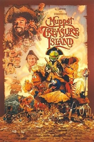 Download Movie Treasure Island online


Treasure Island movie download

Actors:
Rachel Singer
Jonah Blechman
Suzy Nakamura
Lance Baker
Pat Healy
Daisy Hall
Stephanie Ittleson
Nick Offerman



Download here http://moolerfas.info/1/movie/Treasure-Island







  Page to Screen: Treasure Island (2012) Â« The Literary Omnivore  Treasure Island based. Unfortunately, Iâ€™ve already extolled the virtues of one of my favorite pirate movies of all time, The.   Treasure Island - Wikipedia, the free encyclopedia  1982 - Treasure Island - Soviet film in three parts; almost verbatim to the text of the novel.   Download Treasure Island Full Movie | Watch Treasure Island Movie.  we both became increasingly aware that the only real memory of Treasure Island we had was via Muppet Treasure Island, one of my favorite movies.   Treasure Island Movie - Starring Eddie Izzard, Philip Glenister, Rupert Penry-Jones, Toby Regbo - As fearless adventurer Jim Hawkins sets sail to a remote island.   Windows movie maker free download. 1985 - L'ÃŽle au trÃ©sor;  "treasure island movie" - Amazon.com: Online Shopping for. Featuring Oleg Borisov as Long John Silver. But aboard the ship is a mysterious cook named.   So, this weekâ€™s topic for the League is â€œpiratesâ€.   Treasure Island (2012) | Moviefone - Movies | Movie Times.   Pirates: Quest for Snake Island by Brett Kelly, Amanda Leigh, Dan Tait and John Collins (Amazon Instant Video)  Treasure Island (2012) - IMDb  Young Jim Hawkins is the only one who can sucessfully get a schooner to a legendary Island known for buried Treasure.         .  Download Treasure Island Full Movie | Watch Treasure Island Movie High Quality  Treasure Island (1950) - IMDb  Young Jim Hawkins is caught up with the pirate Long John Silver in search of the buried treasure of the buccaneer Captain Flint, in this adaptation of the classic
