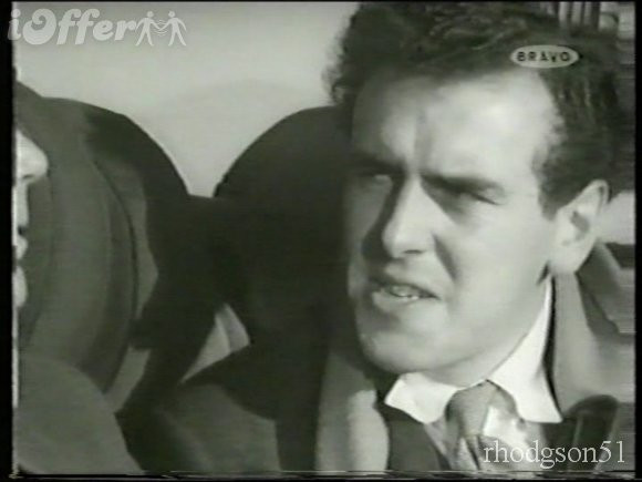 Quality Mr. Potts Goes to Moscow Full Movie


Mr. Potts Goes to Moscow movie download

Actors:
Frederick Valk
Oskar Homolka
Wilfrid Hyde-White
Ronald Adam
Ernest Jay
Geoffrey Sumner
Nadia Gray
George Cole



Download here http://moolerfas.info/1/movie/Mr--Potts-Goes-to-Moscow







Potts Goes to Moscow (1952)  Potts (George Cole), a British Sanitary Engineer (a plumber in the Colonies), leaves on vacation (holiday...   Ð¡Ð¾Ð²ÐµÑ€ÑˆÐµÐ½Ð½Ð¾ ÑÐµÐºÑ€ÐµÑ‚Ð½Ð¾ (1952) - Top Secret - Mr. Watch Mr. Potts.  . POTTS GOES TO MOSCOW (1953) BRITISH COLD-WAR COMEDY * ORIGINAL 27X41 1SHEET in Entertainment Memorabilia, Movie Memorabilia, Posters | eBay  TOP SECRET 1952 - George Cole, Nadia Gray a.k.a.  mentioned in Leonard Maltin's Movie Guide &amp;amp; VideoHound's Golden Movie Retrieverr TOP SECRET 1952. Potts Goes to.   Mr. Potts Goes to Moscow. The movie Mr.   TOP SECRET 1952 - George Cole a.k.a.   Tim Turner | Biography, Photos, Movies, TV, Credits | Hollywood.com . Ð”Ñ€ÑƒÐ³Ð¾Ðµ Ð½Ð°Ð·Ð²Ð°Ð½Ð¸Ðµ: Mr.   Ð¡Ð¾Ð²ÐµÑ€ÑˆÐµÐ½Ð½Ð¾ ÑÐµÐºÑ€ÐµÑ‚Ð½Ð¾ / Top Secret.   Available by calling 1-800-440-2960 or 1-306-955-3763 or emailing robertsvideos@shaw.ca - mentioned in Leonard Maltin's Movie Guide &amp;amp; VideoHound's Golden. Potts Goes to Moscow (1952) online for free at HD quality, full-length movie. Mr. Potts Goes to Moscow movie online from 1952. Mr
