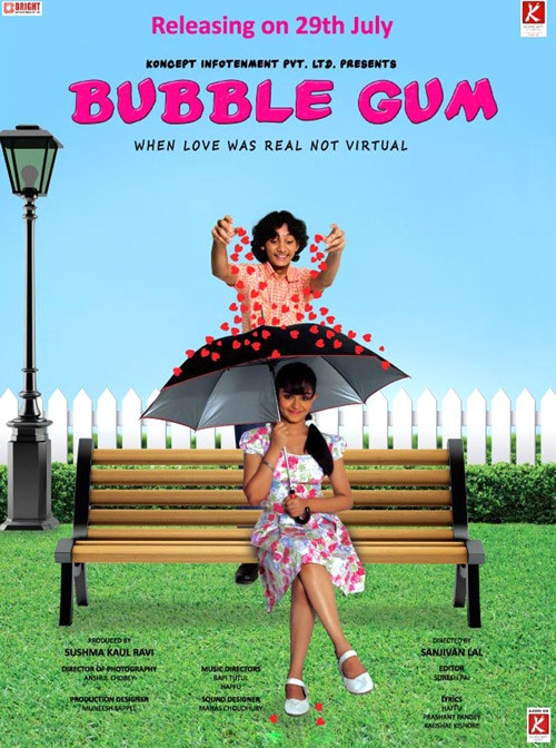Ipod Bubble gum Movie


Bubble gum movie download

Actors:



Download here http://moolerfas.info/1/movie/Bubble-gum







  Bubble Gum: Movie Review - Times Of India  Holi kab hai? Kab hai Holi? This legendary line from Sholay is what plays in your mind while watching Bubble Gum .   BUBBLE GUM is a refreshing, heart-warming tale that makes us nostalgic of the good old days.   Bubble Gum (1983) - IMDb  Share this Rating.   Bubble Gum movie review: Wallpaper, Story, Trailer at Times of India  Bubble Gum The Critic has posted comments on this Movie Nikhat Kazmi, TNN, Jul 28, 2011, 08.54PM IST  Bubble Gum 2011: Watch Hindi Movie Bubble Gum 2011 Online for Free!!!  Watch Hindi Movie Bubble Gum 2011 online for Free, Watch Hindi Movies by Sohail Lakhani, Apurva Arora, Sachin Khedekar, Tanvi Azmi, Virendra Saxena, watch 2011 Hindi. This Bubble Gum must be blown! A must watch, Bubble Gum Movie Reiview.   Bubble Gum (2011) Hindi Movie Watch Online free | video247.tv  Bubble Gum (2011) Hindi Movie Watch Online information: Release Date July 29, 2011 Language Hindi Genre:Family Drama Drector: Sanjivan Lal Star        . Title: Bubble Gum (1983) 5.9 /10.   Bubble Gum movie review : glamsham.com - Bollywood Hindi Movie. Want to share IMDb's rating on your own site? Use the HTML below. The film seemingly set in the same era.   Bubble Gum (2011) - IMDb  Jamshedpur-based Vedant Rawat lives a middle-classed lifestyle with his parents, Mukund and Sudha; and an elder deaf-mute brother, Vidhur, who is enrolled in a Delhi.  Online Watch Movies Free: Bubble Gum (2011) Hindi Movie Watch Online  Online Watch Movies Free Online Watch Movies, Movies Online Watch, Online Movie, Watch Movie Online, Free Movies Online, Hindi, Hollywood Movie, Telugu, Tamil
