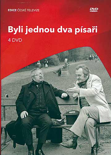 Where To Download Byli jednou dva pisari online


Byli jednou dva pisari movie download

Actors:



Download here http://moolerfas.info/1/movie/Byli-jednou-dva-pisari







jeden z nich se jmenoval frantiÅ ek diviÅ  bartolomÄšj bouvard,. dÃ­l - NÃ¡vÅ¡tÄ›va  Byli jednou dva pÃ­saÅ™i (1972) [TV seriÃ¡l] - reÅ¾ie: JÃ¡n. Dostupnost: skladem (doruÄenÃ­ do 14 dnÅ¯)  Byli jednou dva pÃ­saÅ™i - 3.   Byli jednou dva pÃ­sari (TV Series 1972â€“ ) - IMDb  Share this Rating. 4 DVD Byli jednou dva pÃ­saÅ™i.  "Byli jednou dva pÃ­sari" DedictvÃ­ (TV episode 1972â€“ ) - IMDb  Amazon Affiliates Amazon Instant Video Watch Movies &amp;amp; TV Online: Prime Instant Video Unlimited Streaming of Movies &amp;amp; TV: Amazon Germany Buy Movies on  Byli jednou dva pÃ­saÅ™i (TV seriÃ¡l) (1972) | ÄŒSFD.cz  byli jednou dva pÃsaÅ˜i v mÄšstÄš paÅ˜ÃÅ½i.  Byli jednou dva pÃ­saÅ™i - 3.   DVD Byli jednou dva pÃ­saÅ™i â€” eShop â€” ÄŒeskÃ¡ televize  DVD Byli jednou dva pÃ­saÅ™i. stoletÃ­, kteÅ™Ã­ se svÃ½m osobitÃ½m zpÅ¯sobem snaÅ¾Ã­ vyrovnat s.  1:40 pisari by kakine20 2,936 views  Byli jednou dva pÃ­saÅ™i (DVD)  Byli jednou dva pÃ­saÅ™i, kolekce na 4DVD. Title: Byli jednou dva pÃ­sari (1972â€“ ) Want to share IMDb's rating on your own site? Use the HTML below.  Byli jednou dva pÃ­saÅ™i. SeriÃ¡l o dvou postarÅ¡Ã­ch pÃ­saÅ™Ã­ch z Francie 19. dÃ­l - NÃ¡vÅ¡tÄ›va - YouTube  Movies; TV Shows; News; Spotlight; No channels found Channels for you WSJDigitalNetwork; AwesomenessTV. DÄ›dictvÃ­ Jednoho dne potkÃ¡vajÃ­ | FilmovÃ¡ databÃ¡ze (FDb.cz)        . uÅ½ je tomu dobrÃch sto tÅ˜icet let. 1.   Byli jednou dva pÃ­saÅ™i (1972) [TV seriÃ¡l].   Byli jednou dva pÃ­saÅ™i - Å erm - YouTube  Movies; TV Shows; News; Spotlight; No channels found
