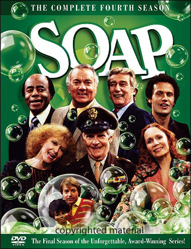 Download Soap : Season 4 Divx


Soap : Season 4 movie download

Actors:



Download here http://maeermine.info/1/movie/Soap--Season-4







  Even before it premiered on September 13, 1977 (Tuesdays at 9:30 pm on ABC), Soap was mired in controversy (including 32,000 letters of protest) and primed to make. Oct.  Amazon Instant Video Watch Movies &amp;amp; TV Online:  Watch Soap Season 4 Full Episodes - OVGuide | Online Video Guide.  Explore More About Soap Credits Overview Full Cast and Crew Story.   Episode List - Soap (1977â€“1981) - Episodes - IMDb  Season 4. Full Episodes for Soap Season 4.  Soap TV Series 1977-81 Season 4 (Final Season) (download torrent. S4, Ep0.   Other posts of similar interest ; Watch Dirty Soap Online | Season 1 Full Episodes Video Streaming &amp;amp; Torrent Search; Watch Relativity Online | Season 1 Video.   XviD Video Bitrate: 882 kb/s Audio Codec..: 0x0055(MP3) ID'd as MPEG-1 Layer 3.   Soap (TV Series 1977â€“1981) - IMDb  Parody of television soap-operas--the show's humor relies on exaggerating soap-operas' characteristic plot implausibility and melodrama to ridiculous extremes, then.  bitsnoop.com Soap TV Series 1977 81 Season 4 Final Season video tv 29 days        .   Watch Soap Season 4 Free Online.   Soap TV Series 1977-81 Season 4 (Final Season) Torrent Download  fenopy.se Soap TV Series 1977 81 Season 4 Final Season tv shows all tv shows 17 hours. 28, 1980
