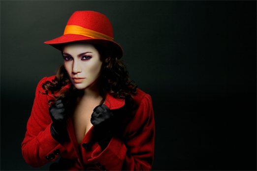 Where in the World Is Carmen Sandiego? Dvdrip


Where in the World Is Carmen Sandiego? movie download

Actors:



Download here http://moolerfas.info/1/movie/Where-in-the-World-Is-Carmen-Sandiego-







Walden Media has acquired rights to turn Where In The.   Jennifer Lopez Producing â€˜Where in the World is Carmen Sandiego.  Where in the World is Carmen Sandiego? Trailer, News, Videos, and. When the ACME agencyâ€™s greatest detective Carmen Sandiego becomes the worldâ€™s greatest thief.  Carmen Sandiego Movie Coming With Jennifer Lopez As Producer  Where in the world is Carmen Sandiego? Potentially on a screen near you thanks to Jennifer Lopez. **PLEASE LEAVE COMMENTS FOR THIS VIDEO AND SUBSCRIBE!** This fan film is based on the 'Carmen Sandiego' line of computer games.   Movie Poster: Not Available Production Stills: Not Available Plot Summary: Walden Media has acquired the film rights to "Where in the World is Carmen Sandiego?"  Carmen Sandiego - Official Game Site  J.   Where in the World is Carmen Sandiego? Movie - YouTube  This is my 5th fan film.         . Lo set to produce Where in the World is Carmen Sandiego movie..   Where in the World is Carmen Sandiego? Movie (Development)  Where in the World is Carmen Sandiego? is in development starring .  sitting in front of the television and tuning into Where in the World is Carmen Sandiego.   Carmen Sandiego - Wikipedia, the free encyclopedia  The first game of the franchise, Where in the World Is Carmen Sandiego?, was released in 1985 for the Apple II computer and was subsequently ported to other systems.   Where in the World is Carmen Sandiego? (movie trailer) - YouTube   Walden Media has announced it will develop the popular computer video game Where in the World is Carmen Sandiego.   Walden Media has acquired the screen rights to a live-action 'Where in the World is Carmen Sandiego?' movie, which is being fashioned as a starring vehicle for
